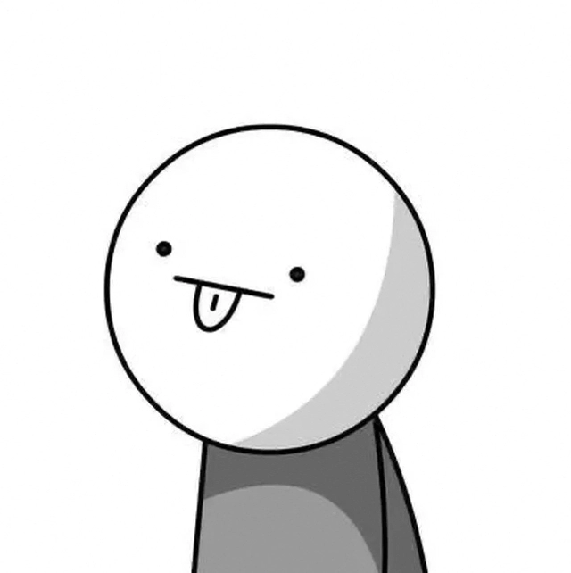 Coin avatar